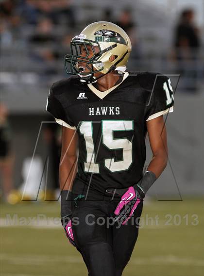 Thumbnail 1 in Carter-Riverside @ Birdville photogallery.