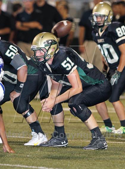 Thumbnail 1 in Carter-Riverside @ Birdville photogallery.