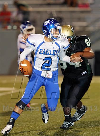 Thumbnail 2 in Carter-Riverside @ Birdville photogallery.