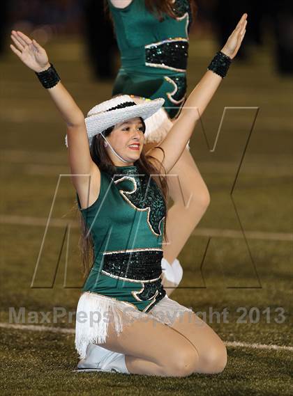 Thumbnail 1 in Carter-Riverside @ Birdville photogallery.