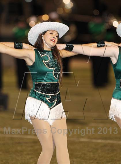 Thumbnail 2 in Carter-Riverside @ Birdville photogallery.