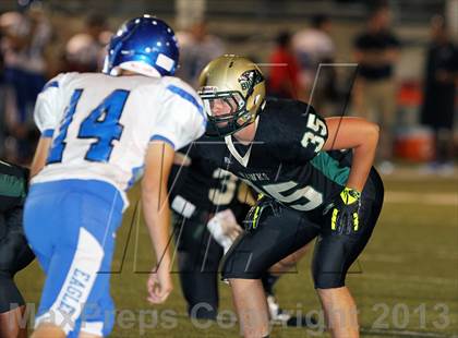Thumbnail 3 in Carter-Riverside @ Birdville photogallery.