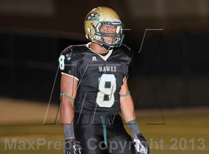 Thumbnail 2 in Carter-Riverside @ Birdville photogallery.