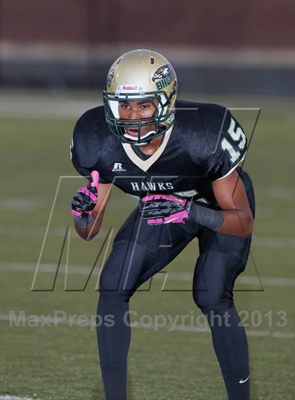 Thumbnail 2 in Carter-Riverside @ Birdville photogallery.