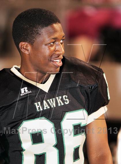Thumbnail 3 in Carter-Riverside @ Birdville photogallery.
