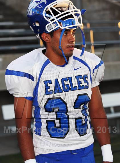 Thumbnail 1 in Carter-Riverside @ Birdville photogallery.