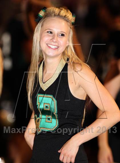 Thumbnail 2 in Carter-Riverside @ Birdville photogallery.