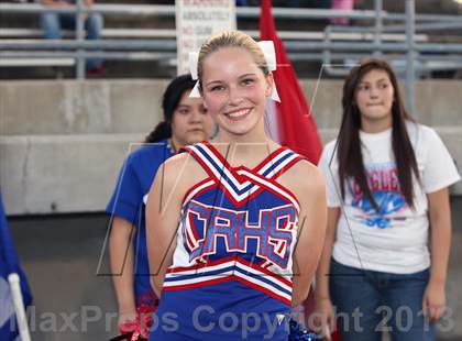 Thumbnail 1 in Carter-Riverside @ Birdville photogallery.
