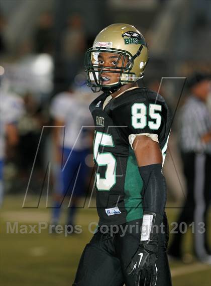 Thumbnail 1 in Carter-Riverside @ Birdville photogallery.