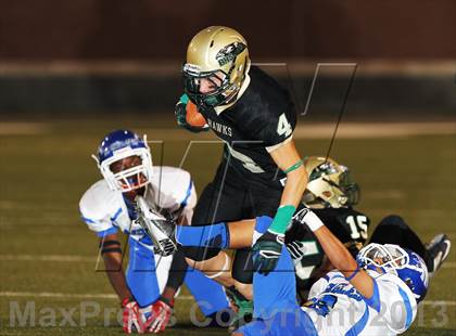 Thumbnail 3 in Carter-Riverside @ Birdville photogallery.