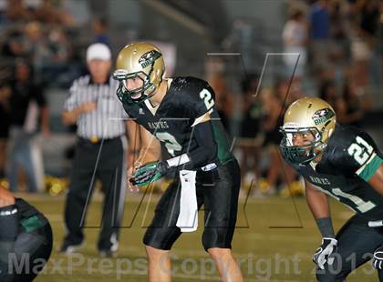 Thumbnail 2 in Carter-Riverside @ Birdville photogallery.