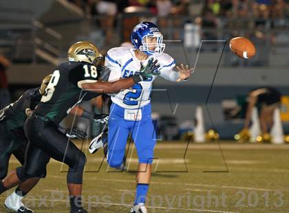 Thumbnail 3 in Carter-Riverside @ Birdville photogallery.