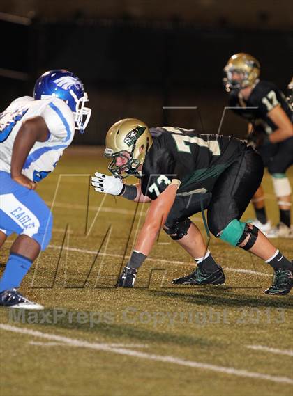 Thumbnail 2 in Carter-Riverside @ Birdville photogallery.