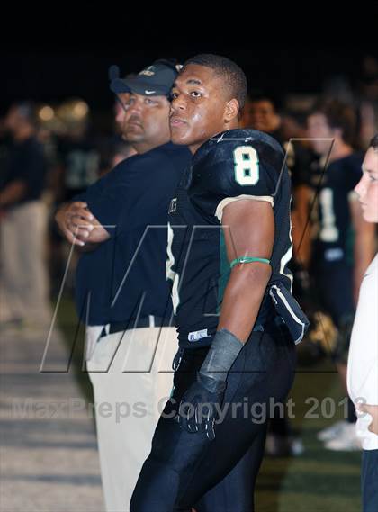 Thumbnail 3 in Carter-Riverside @ Birdville photogallery.