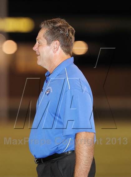 Thumbnail 1 in Carter-Riverside @ Birdville photogallery.