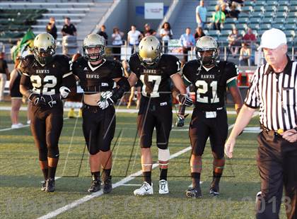 Thumbnail 3 in Carter-Riverside @ Birdville photogallery.
