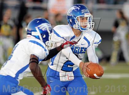 Thumbnail 3 in Carter-Riverside @ Birdville photogallery.