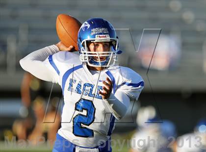 Thumbnail 1 in Carter-Riverside @ Birdville photogallery.