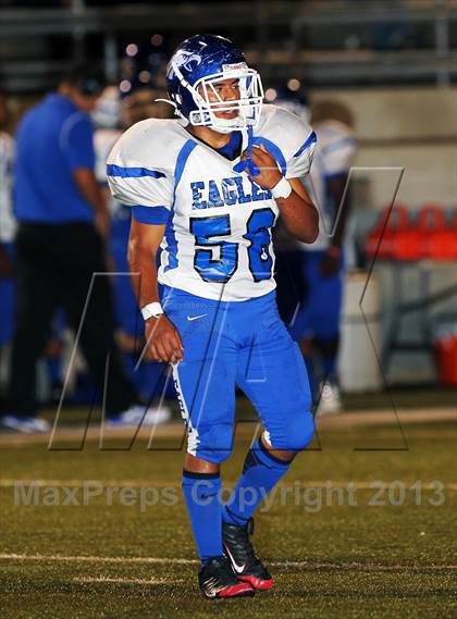 Thumbnail 3 in Carter-Riverside @ Birdville photogallery.