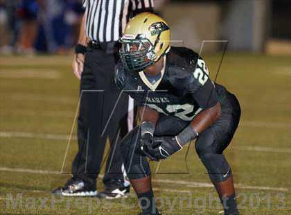Thumbnail 3 in Carter-Riverside @ Birdville photogallery.