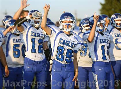 Thumbnail 1 in Carter-Riverside @ Birdville photogallery.