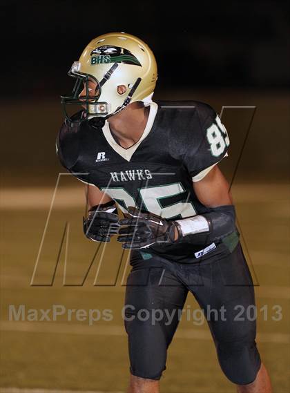 Thumbnail 3 in Carter-Riverside @ Birdville photogallery.