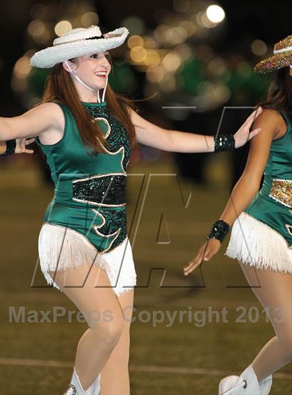 Thumbnail 3 in Carter-Riverside @ Birdville photogallery.