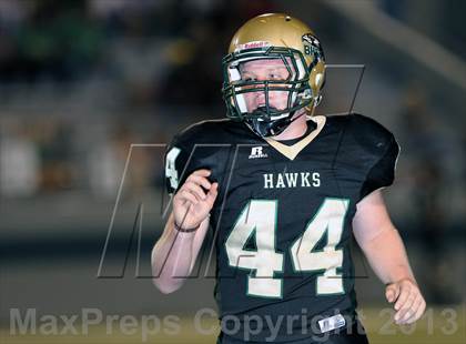 Thumbnail 2 in Carter-Riverside @ Birdville photogallery.