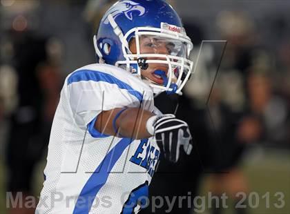 Thumbnail 1 in Carter-Riverside @ Birdville photogallery.