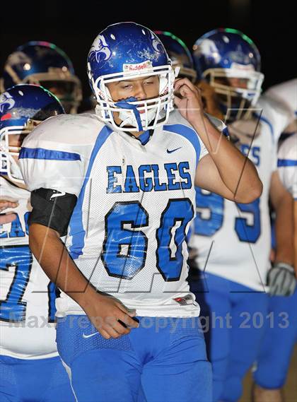 Thumbnail 1 in Carter-Riverside @ Birdville photogallery.