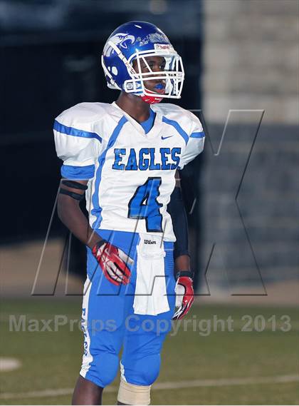 Thumbnail 2 in Carter-Riverside @ Birdville photogallery.