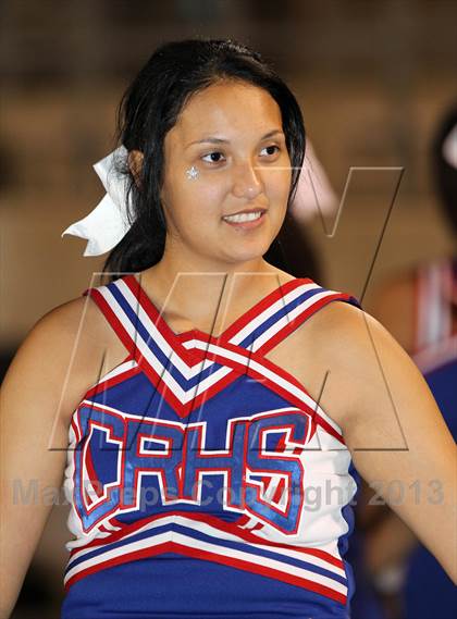 Thumbnail 3 in Carter-Riverside @ Birdville photogallery.