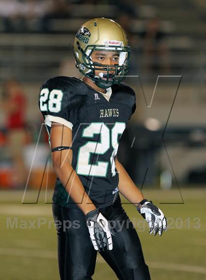 Thumbnail 2 in Carter-Riverside @ Birdville photogallery.