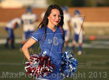 Thumbnail 3 in Carter-Riverside @ Birdville photogallery.