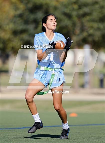 Thumbnail 3 in Saint Joseph vs University photogallery.