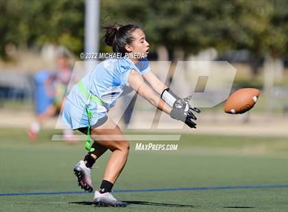 Thumbnail 3 in Saint Joseph vs University photogallery.