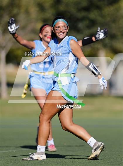 Thumbnail 3 in Saint Joseph vs University photogallery.