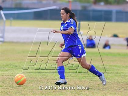 Thumbnail 1 in Sierra Vista @ Mojave photogallery.