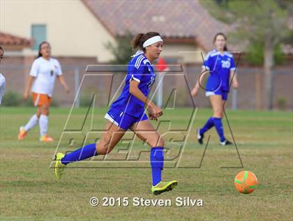 Thumbnail 3 in Sierra Vista @ Mojave photogallery.