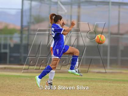 Thumbnail 2 in Sierra Vista @ Mojave photogallery.