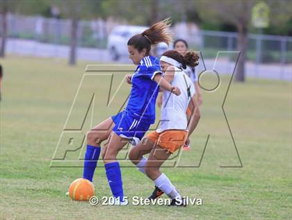Thumbnail 2 in Sierra Vista @ Mojave photogallery.