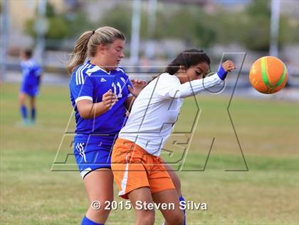 Thumbnail 2 in Sierra Vista @ Mojave photogallery.