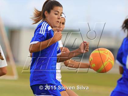 Thumbnail 1 in Sierra Vista @ Mojave photogallery.
