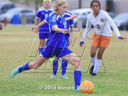Thumbnail 2 in Sierra Vista @ Mojave photogallery.