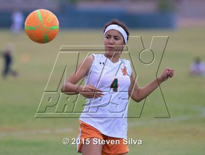 Thumbnail 3 in Sierra Vista @ Mojave photogallery.