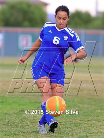 Thumbnail 2 in Sierra Vista @ Mojave photogallery.