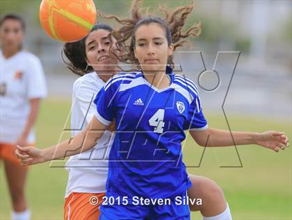 Thumbnail 2 in Sierra Vista @ Mojave photogallery.