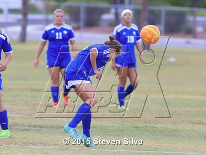 Thumbnail 1 in Sierra Vista @ Mojave photogallery.