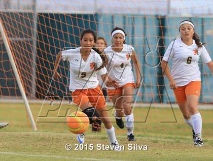 Thumbnail 3 in Sierra Vista @ Mojave photogallery.