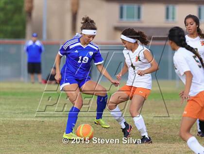 Thumbnail 2 in Sierra Vista @ Mojave photogallery.